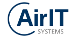 logo-air-it-systems