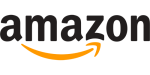 logo-amazon