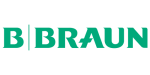 logo-bbraun