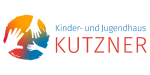 logo-kinderhaus-kutzner