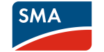 logo-sma