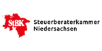 logo-steuerberaterkammer-niedersachsen