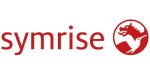 logo-symrise