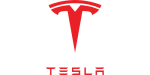 logo-tesla