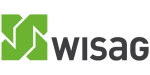 logo-wisag